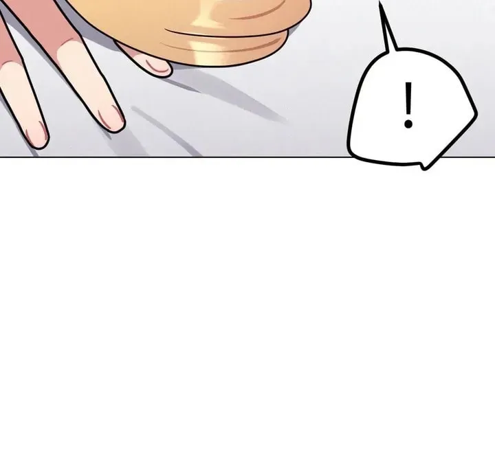 Her Red Hot Plaything Chapter 15 page 37 - 