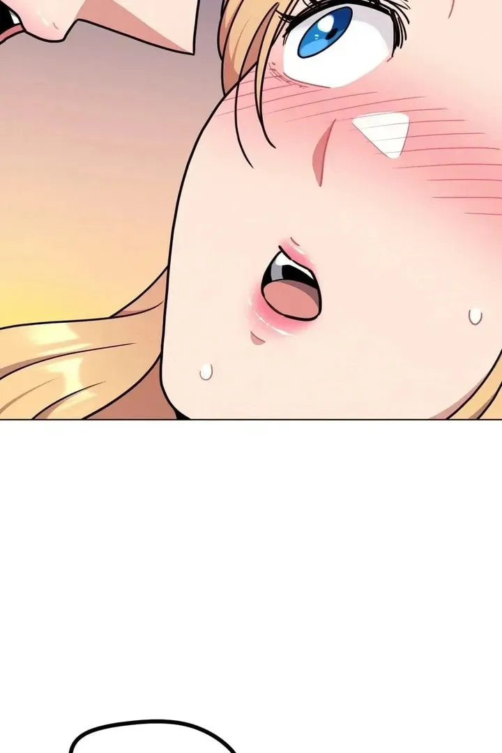 Her Red Hot Plaything Chapter 15 page 39 - 