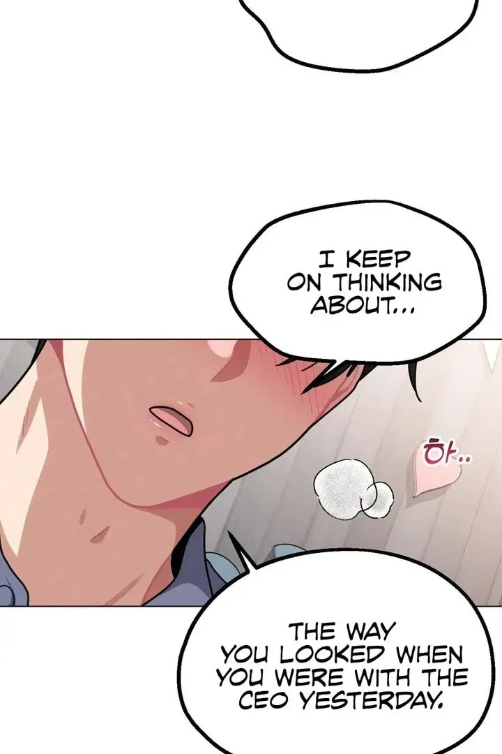 Her Red Hot Plaything Chapter 15 page 5 - 