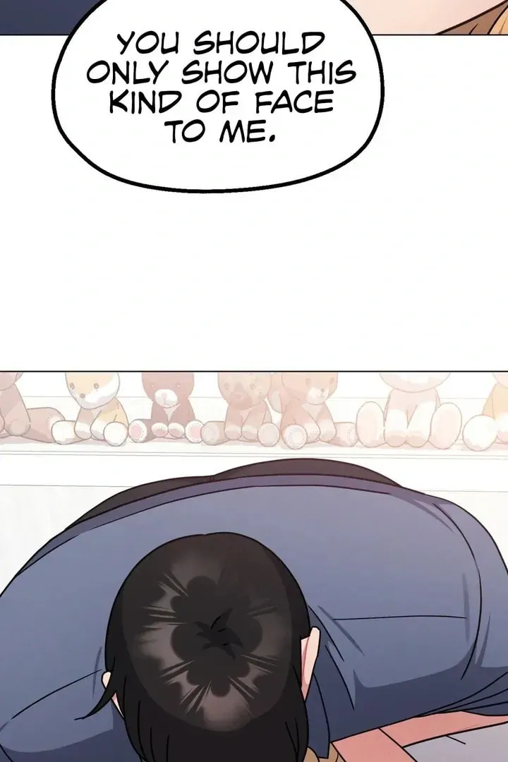 Her Red Hot Plaything Chapter 15 page 42 - 