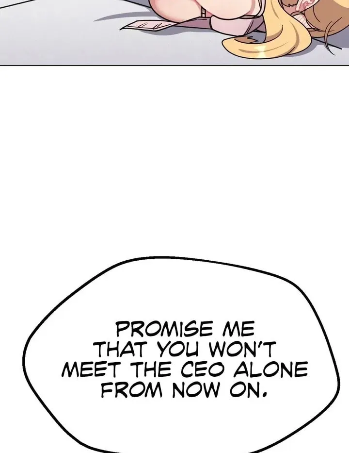 Her Red Hot Plaything Chapter 15 page 45 - 