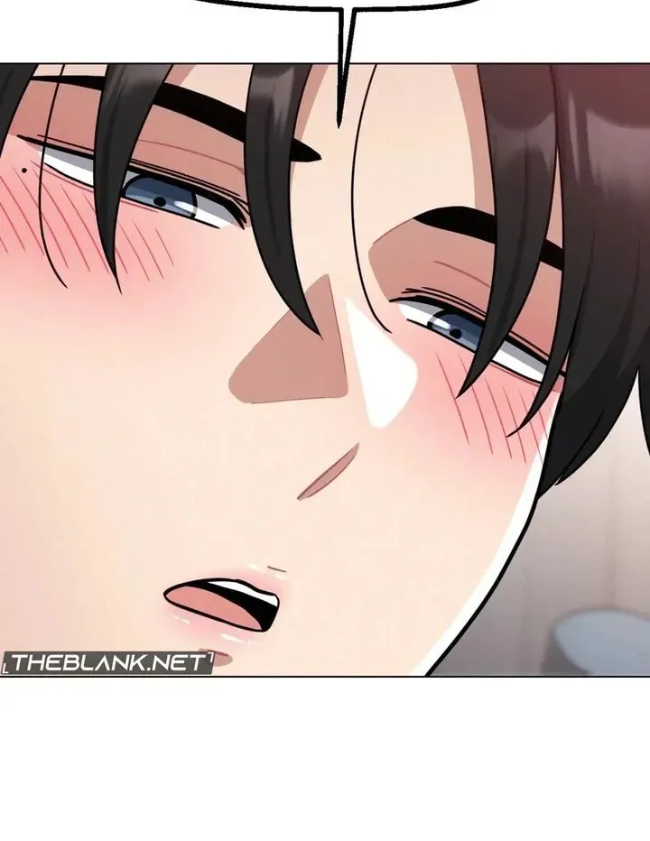 Her Red Hot Plaything Chapter 15 page 46 - 