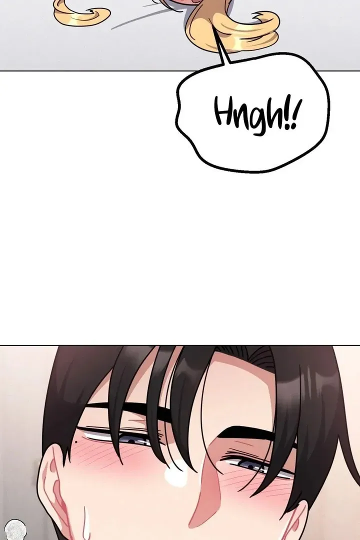 Her Red Hot Plaything Chapter 15 page 50 - 