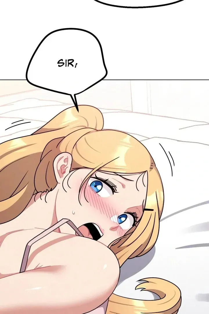 Her Red Hot Plaything Chapter 15 page 6 - 