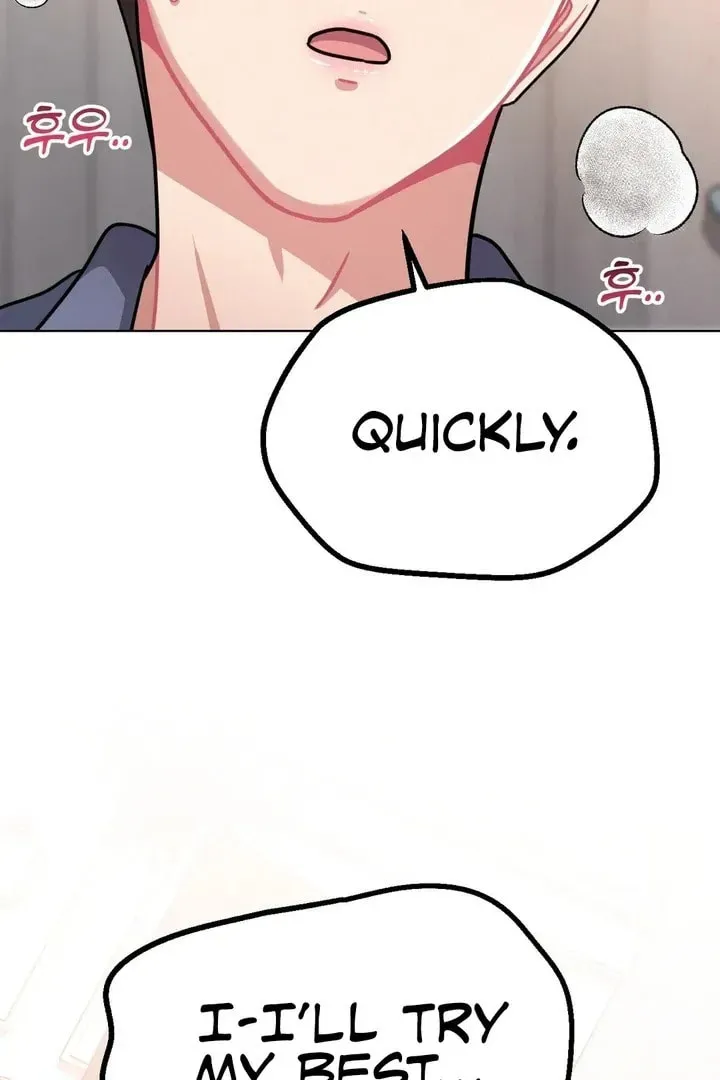 Her Red Hot Plaything Chapter 15 page 51 - 