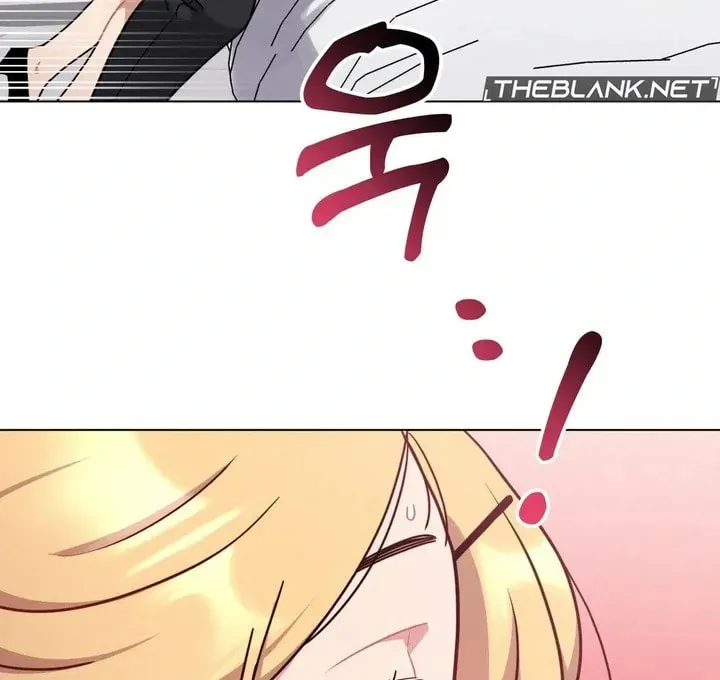 Her Red Hot Plaything Chapter 15 page 55 - 