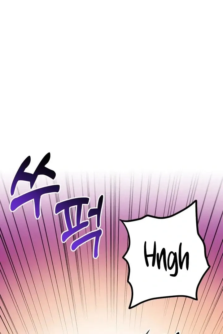 Her Red Hot Plaything Chapter 15 page 57 - 