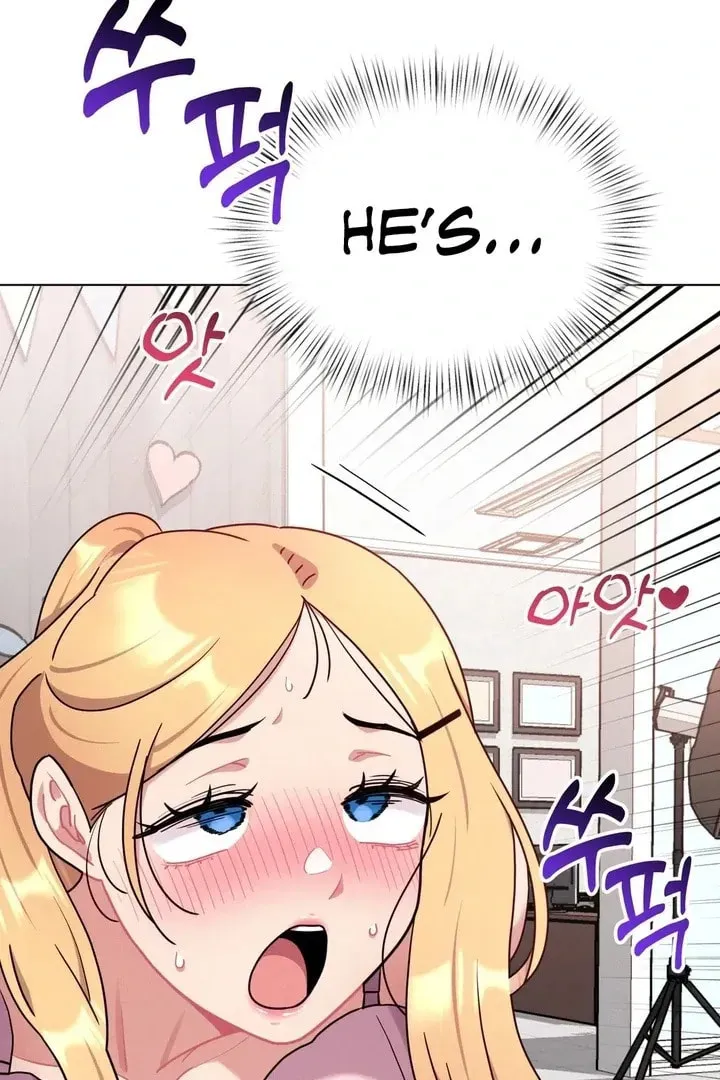 Her Red Hot Plaything Chapter 15 page 60 - 