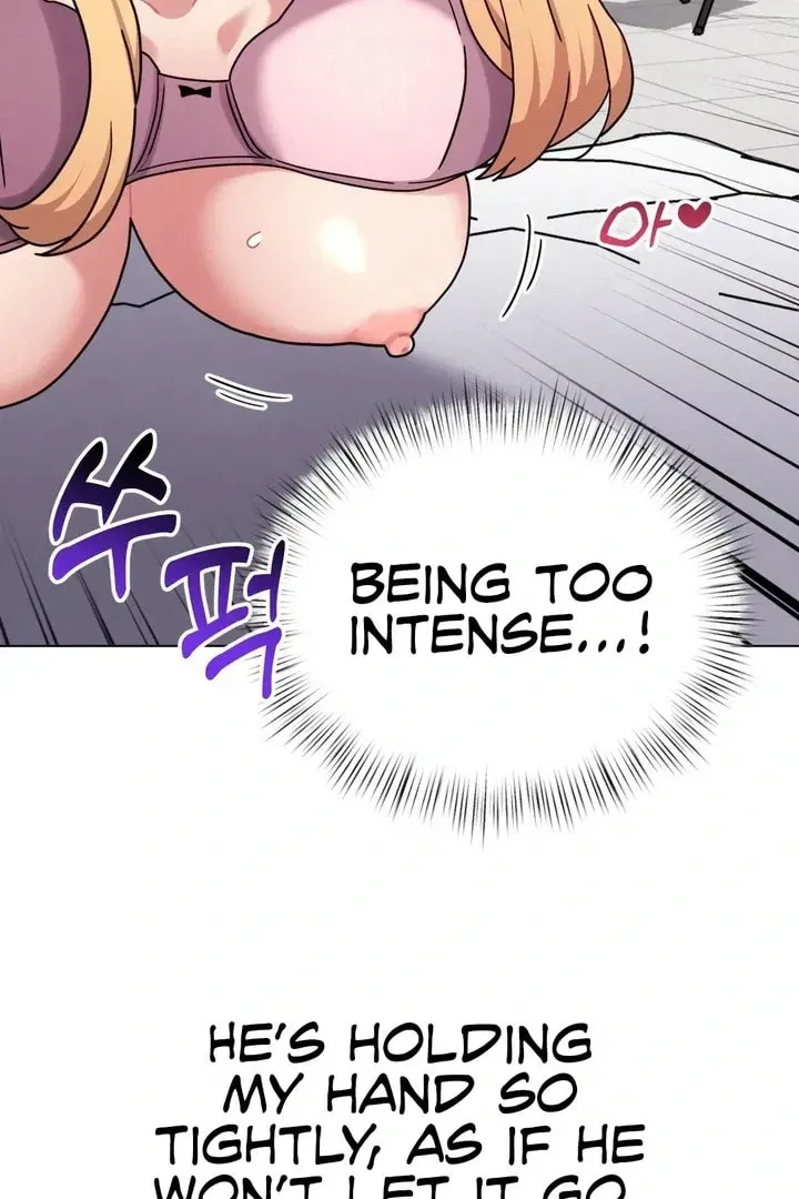 Her Red Hot Plaything Chapter 15 page 61 - 
