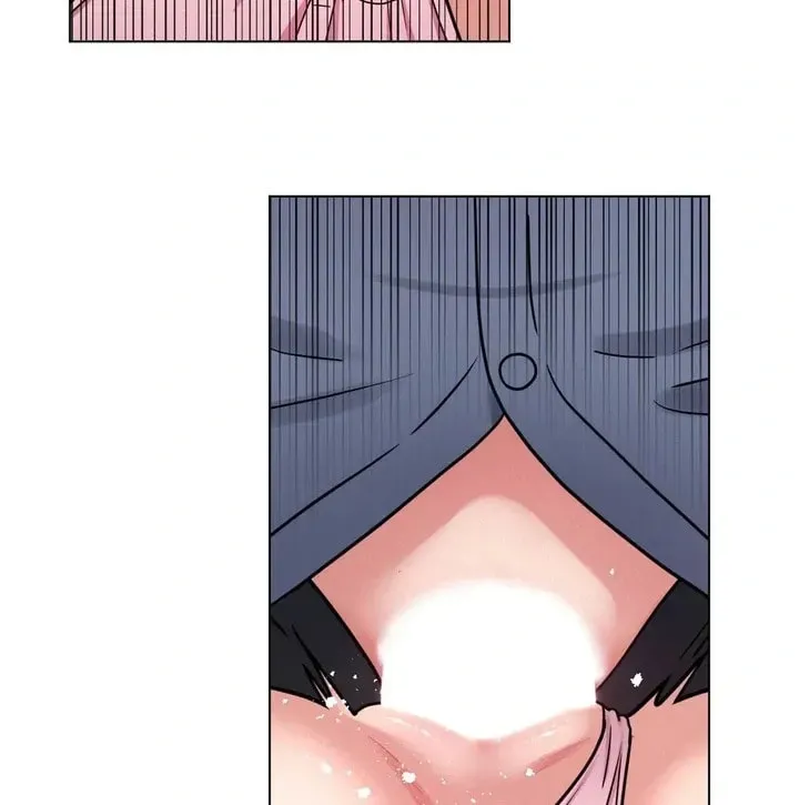 Her Red Hot Plaything Chapter 15 page 64 - 