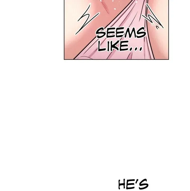 Her Red Hot Plaything Chapter 15 page 65 - 