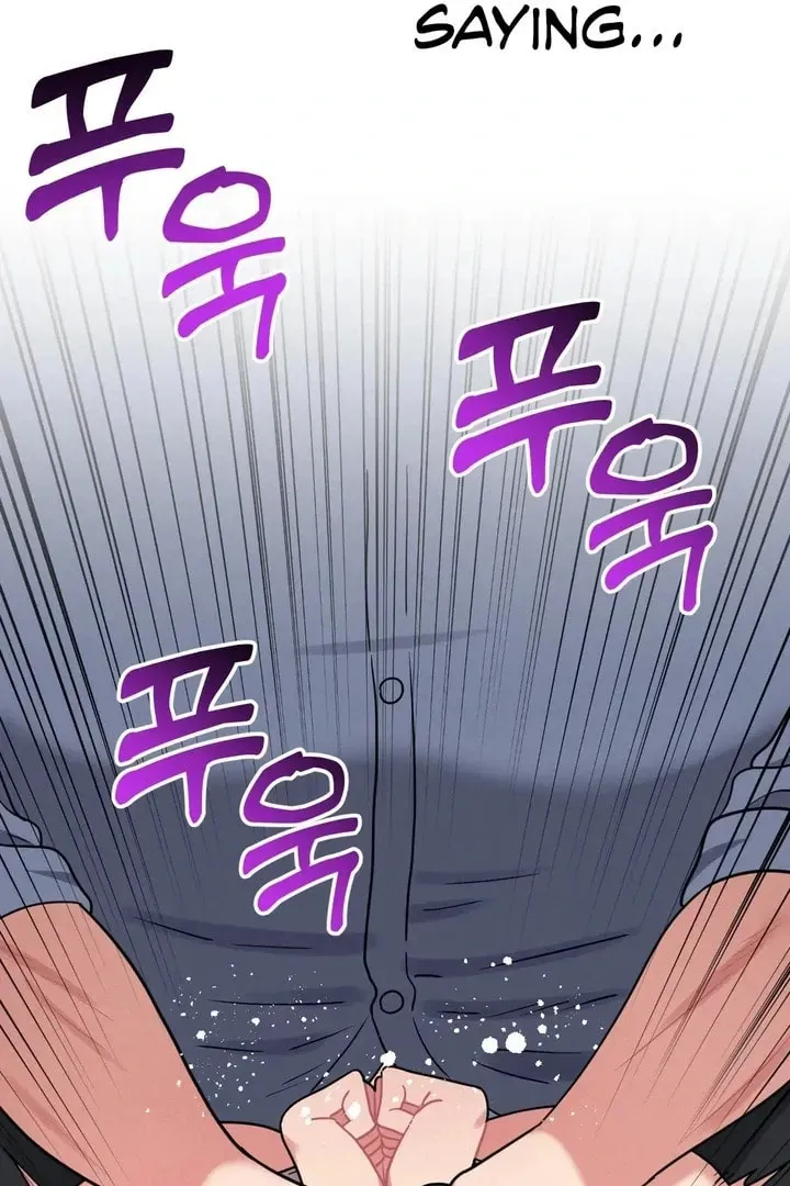 Her Red Hot Plaything Chapter 15 page 66 - 