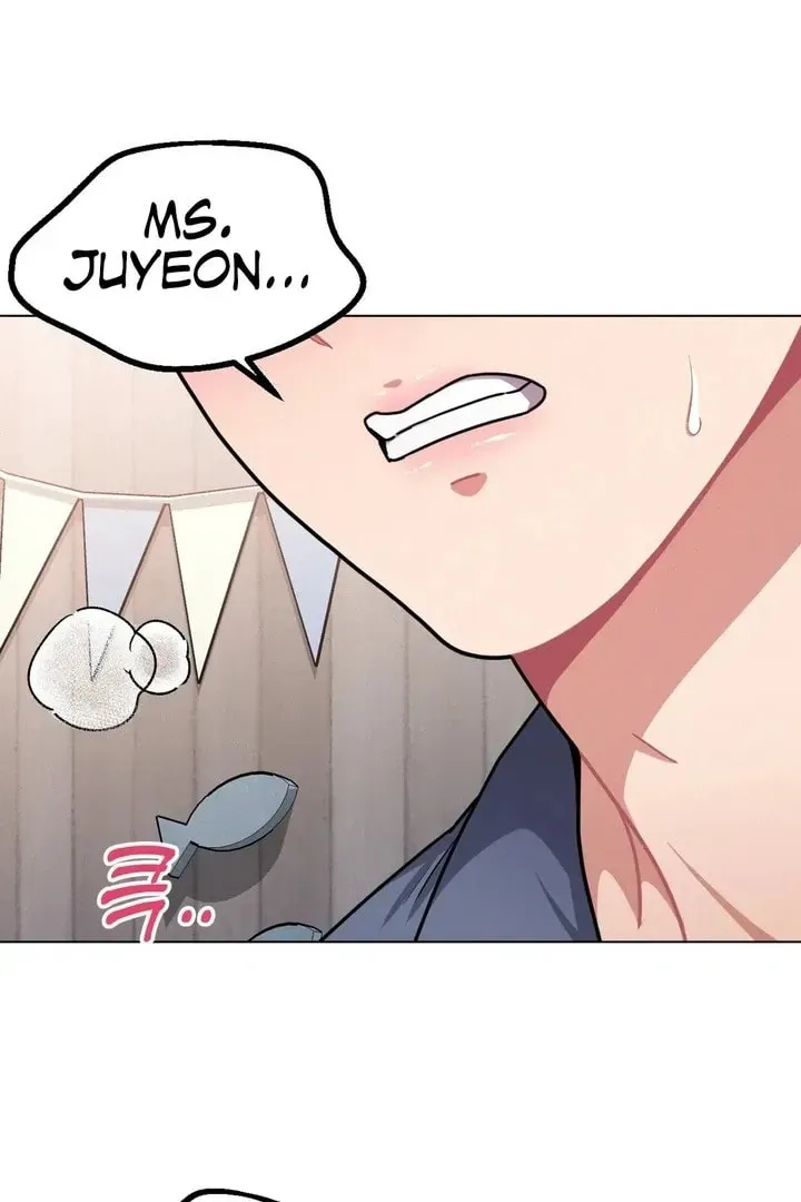 Her Red Hot Plaything Chapter 15 page 69 - 