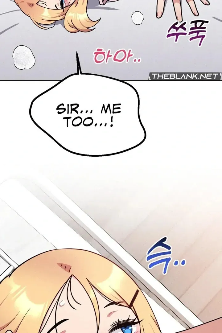 Her Red Hot Plaything Chapter 15 page 71 - 