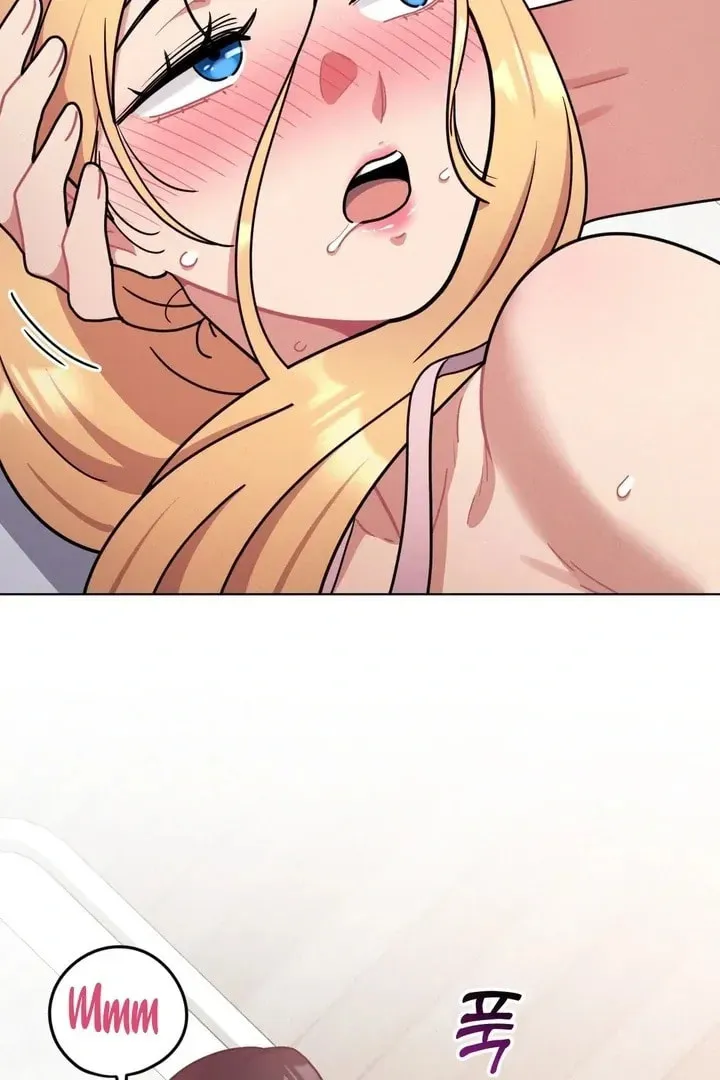 Her Red Hot Plaything Chapter 15 page 72 - 