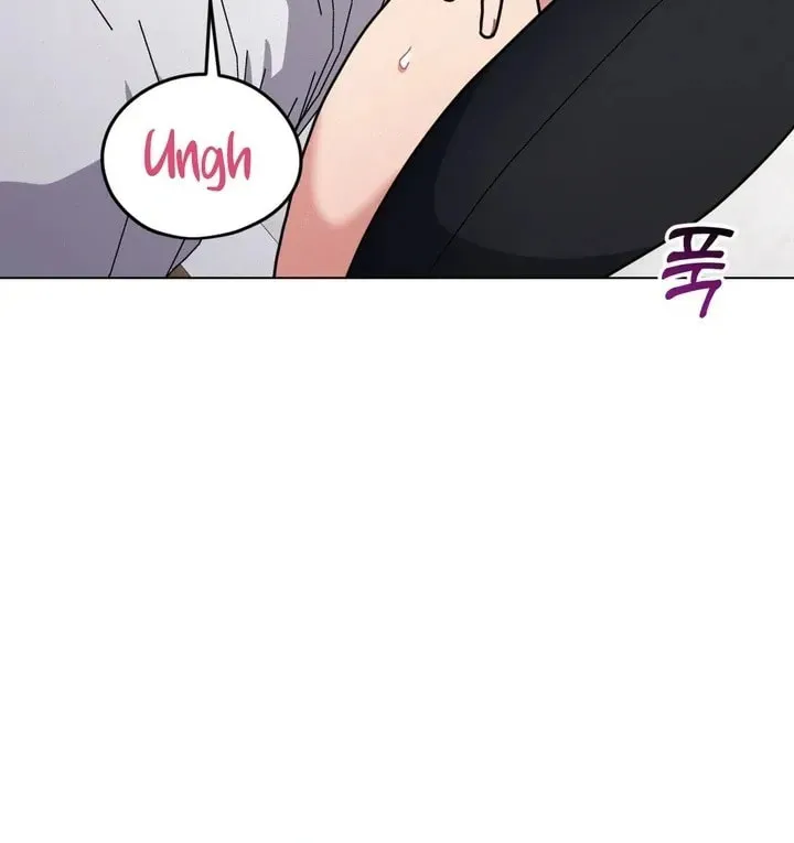 Her Red Hot Plaything Chapter 15 page 74 - 