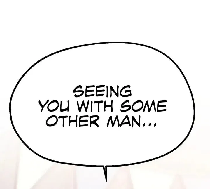 Her Red Hot Plaything Chapter 15 page 9 - 