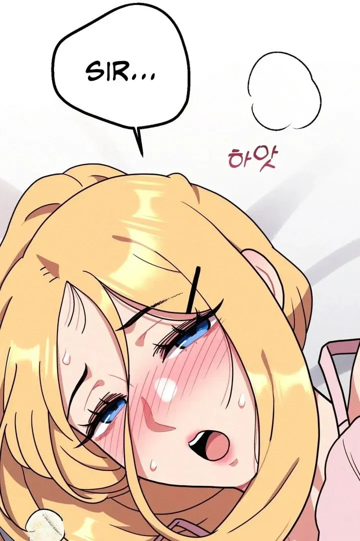 Her Red Hot Plaything Chapter 15 page 85 - 