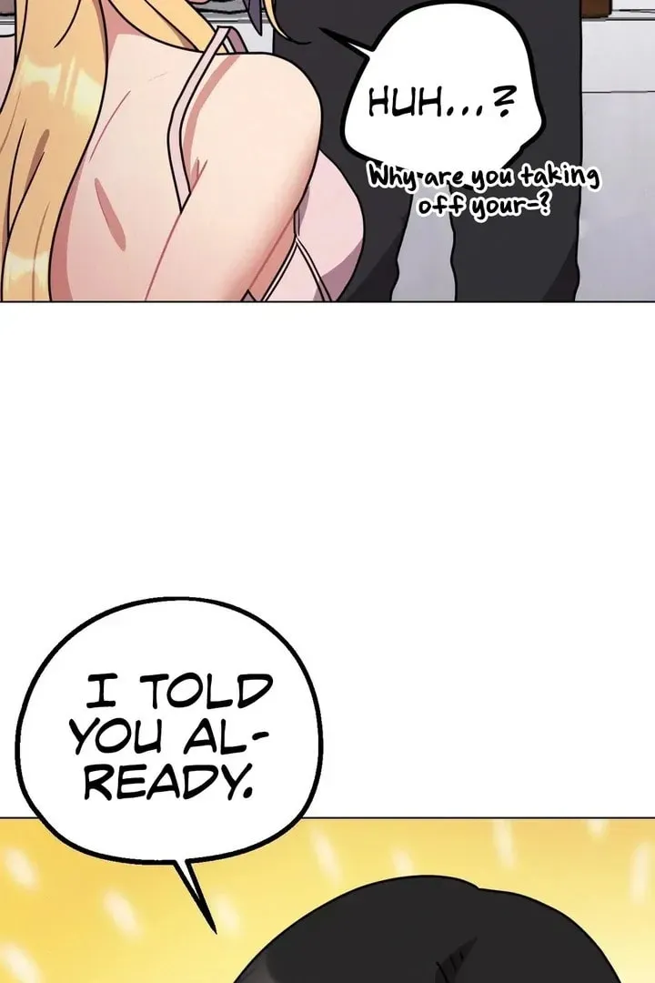 Her Red Hot Plaything Chapter 15 page 88 - 