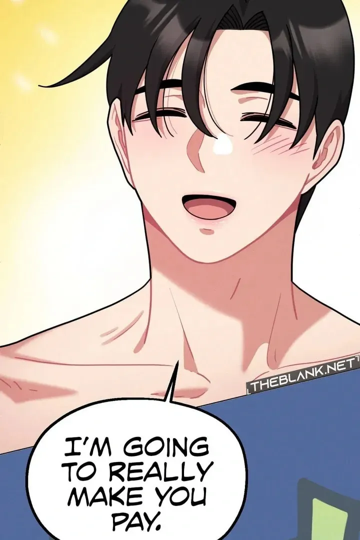 Her Red Hot Plaything Chapter 15 page 89 - 