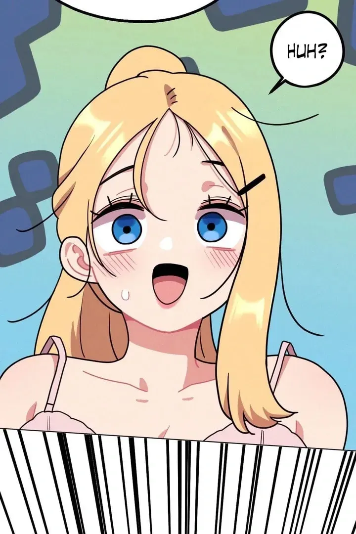 Her Red Hot Plaything Chapter 15 page 90 - 