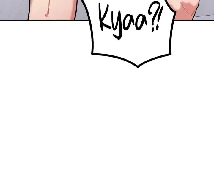 Her Red Hot Plaything Chapter 15 page 93 - 