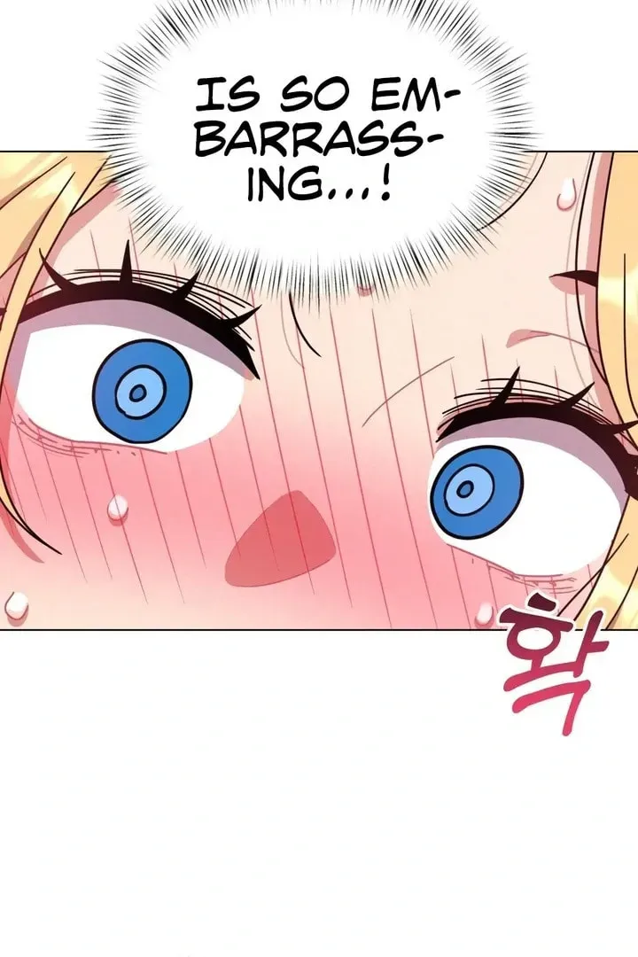 Her Red Hot Plaything Chapter 15 page 96 - 
