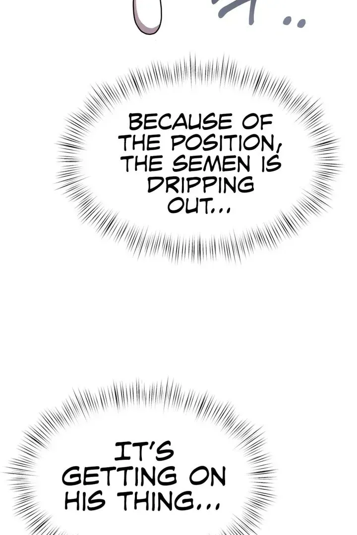 Her Red Hot Plaything Chapter 15 page 98 - 