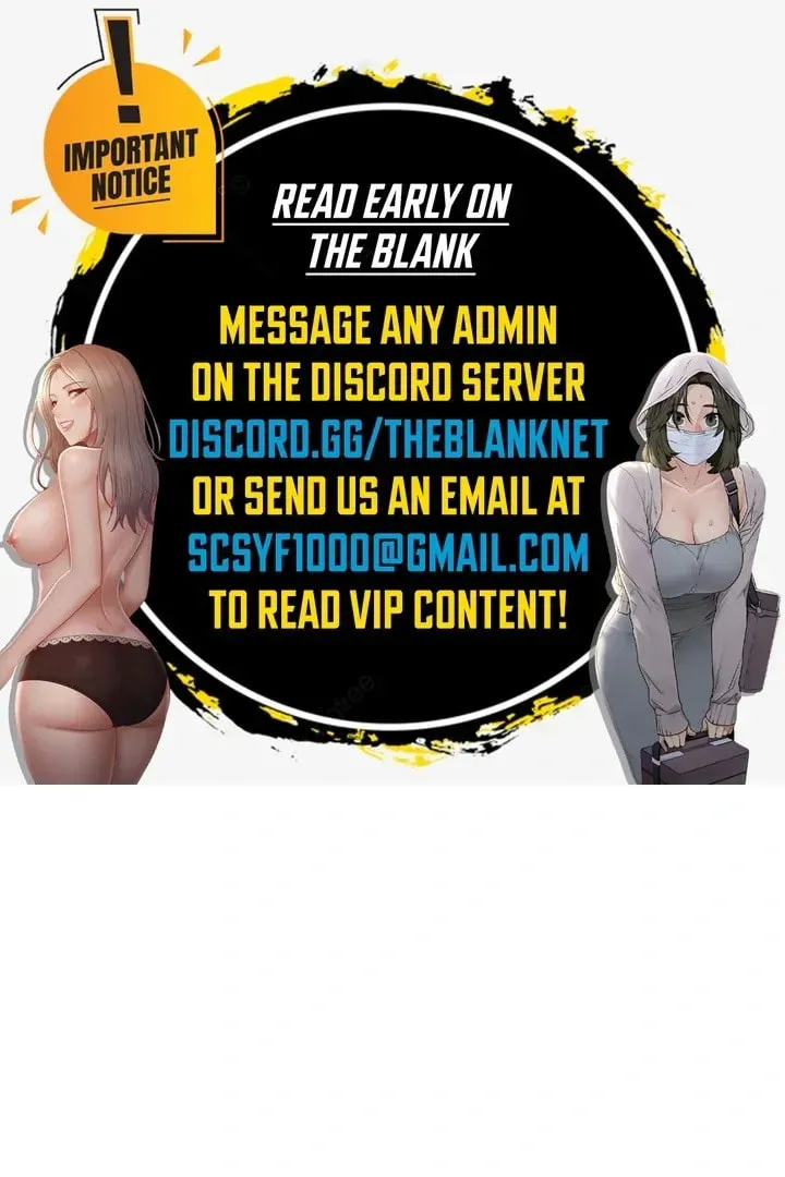 Her Red Hot Plaything Chapter 16 page 1 - 