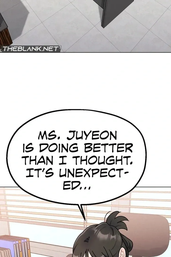 Her Red Hot Plaything Chapter 16 page 103 - 