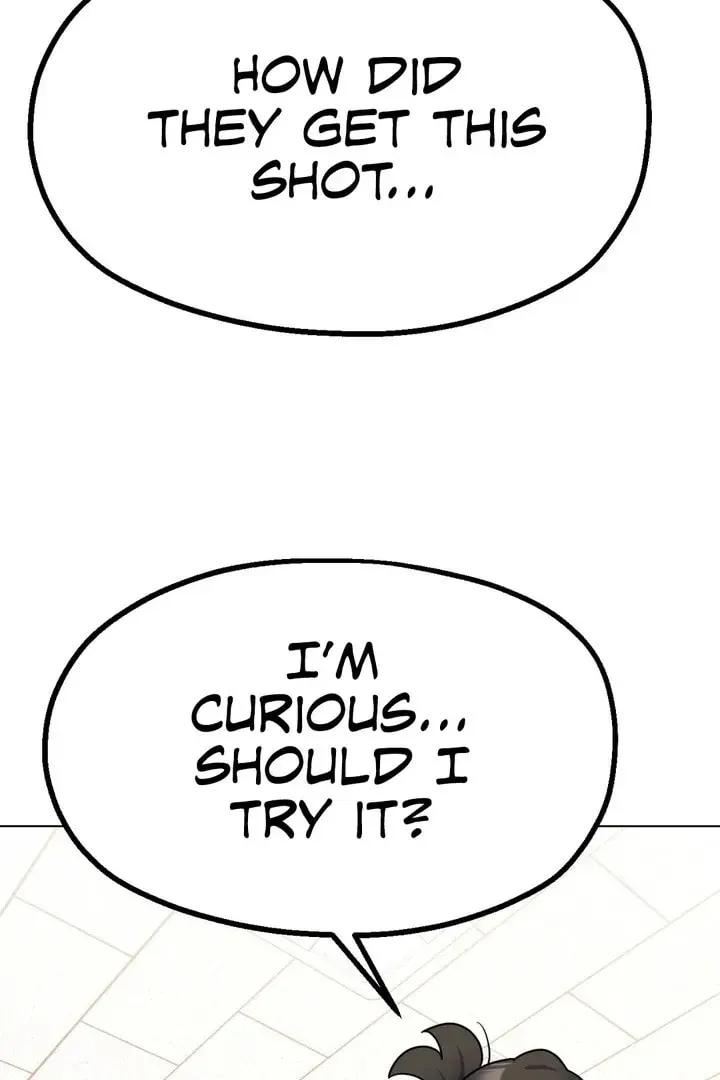 Her Red Hot Plaything Chapter 16 page 106 - 