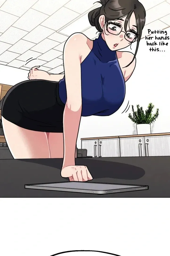 Her Red Hot Plaything Chapter 16 page 107 - 