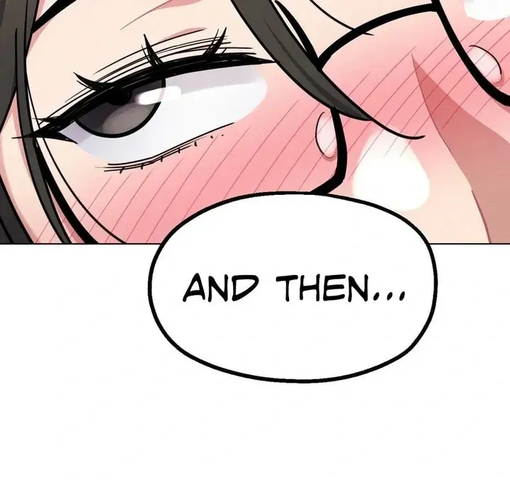 Her Red Hot Plaything Chapter 16 page 110 - 