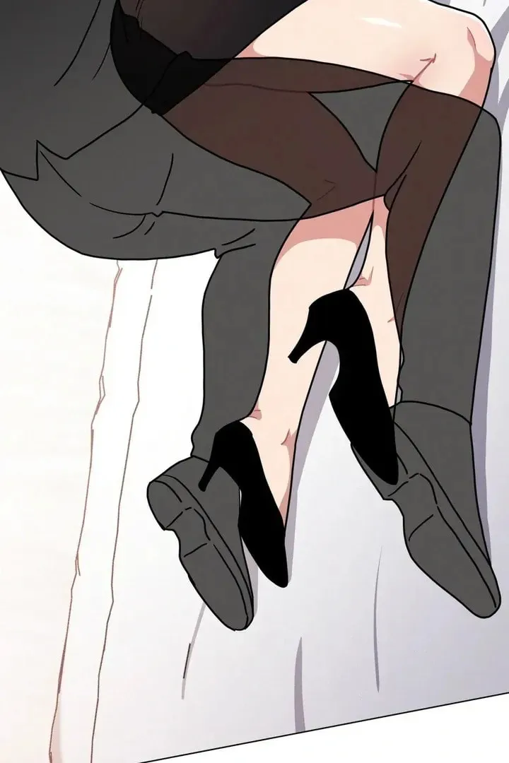Her Red Hot Plaything Chapter 16 page 112 - 