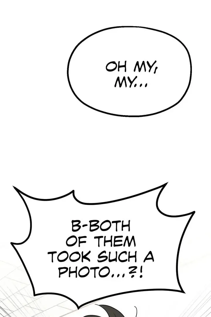 Her Red Hot Plaything Chapter 16 page 115 - 