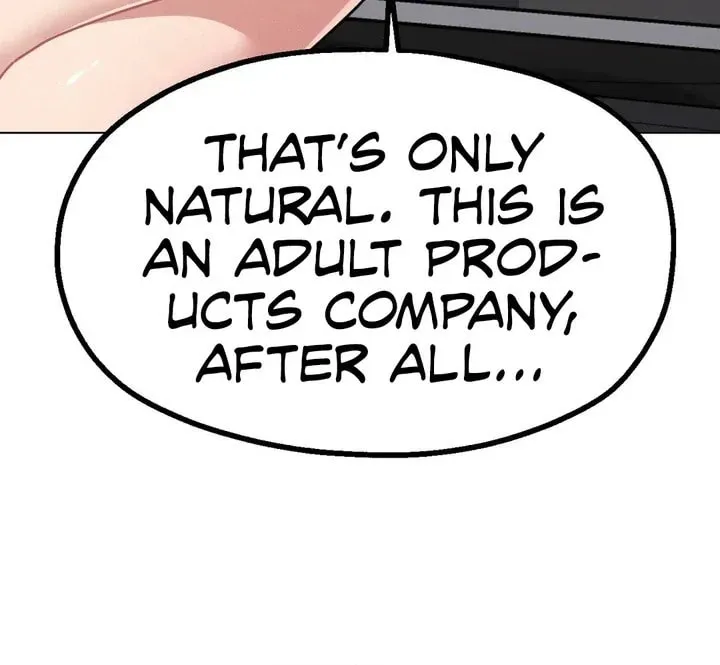 Her Red Hot Plaything Chapter 16 page 120 - 
