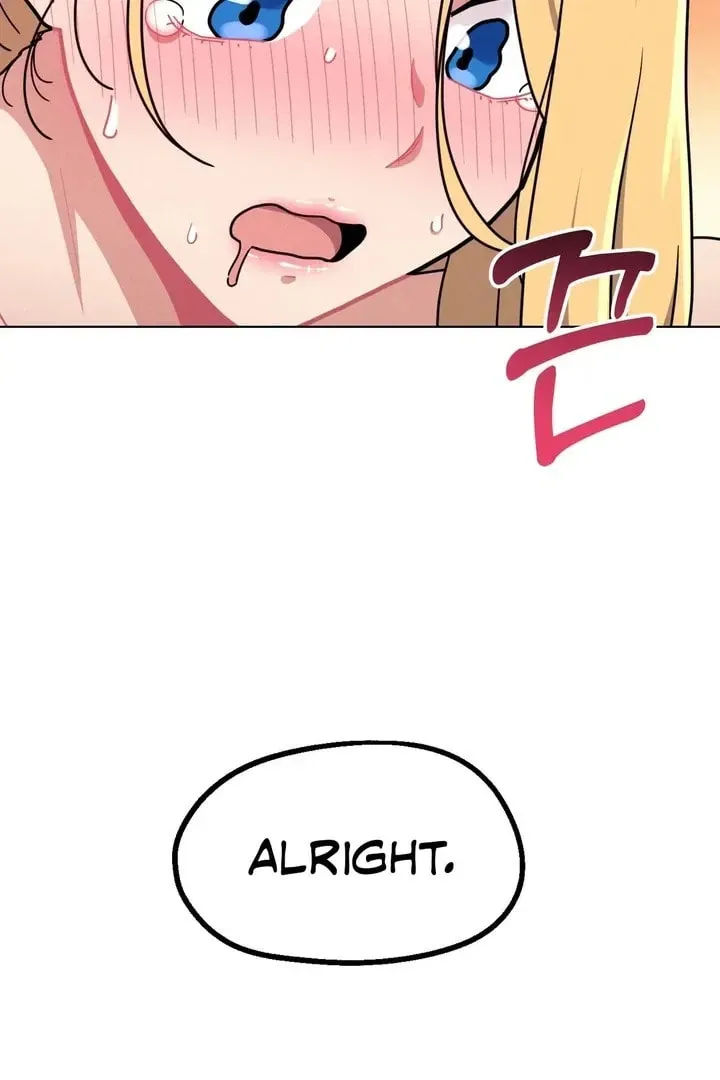 Her Red Hot Plaything Chapter 16 page 13 - 
