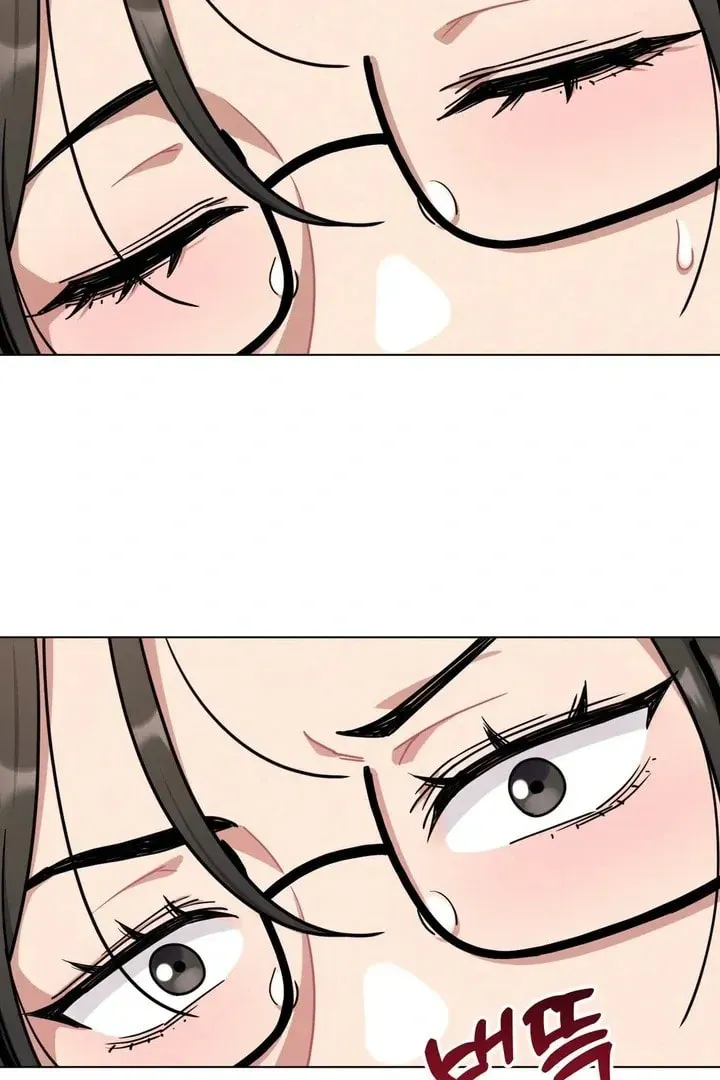 Her Red Hot Plaything Chapter 16 page 122 - 
