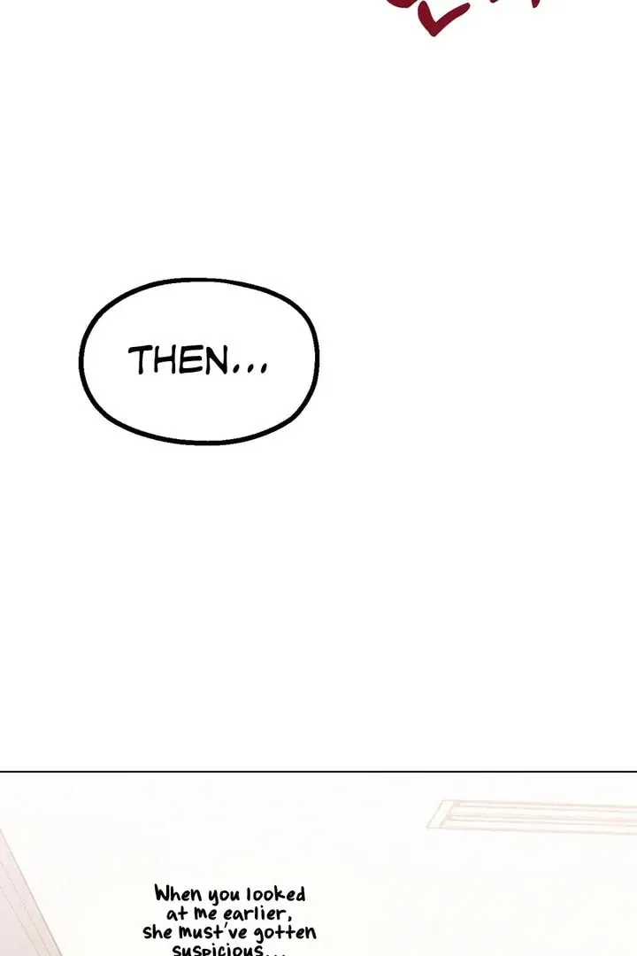 Her Red Hot Plaything Chapter 16 page 123 - 