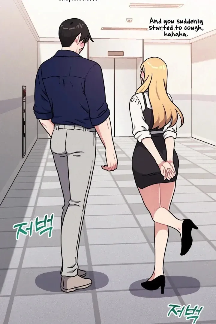 Her Red Hot Plaything Chapter 16 page 124 - 