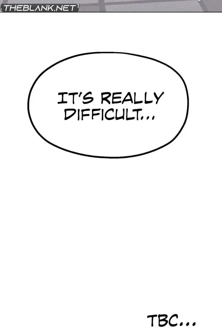 Her Red Hot Plaything Chapter 16 page 125 - 
