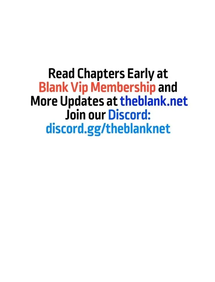 Her Red Hot Plaything Chapter 16 page 126 - 