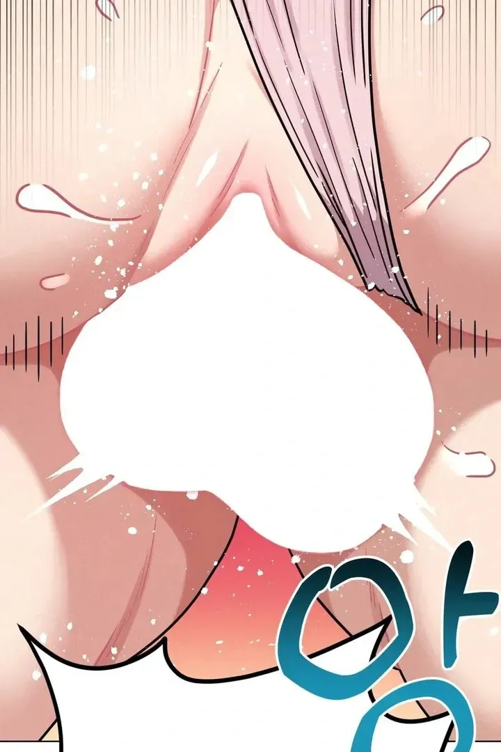 Her Red Hot Plaything Chapter 16 page 16 - 
