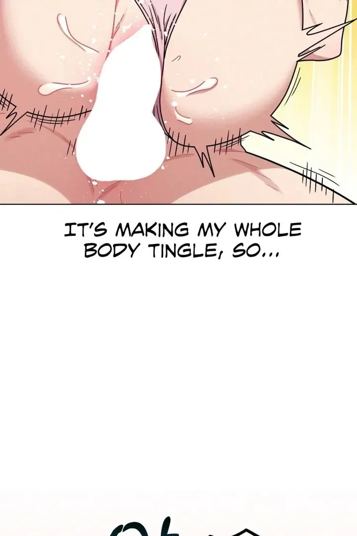Her Red Hot Plaything Chapter 16 page 22 - 