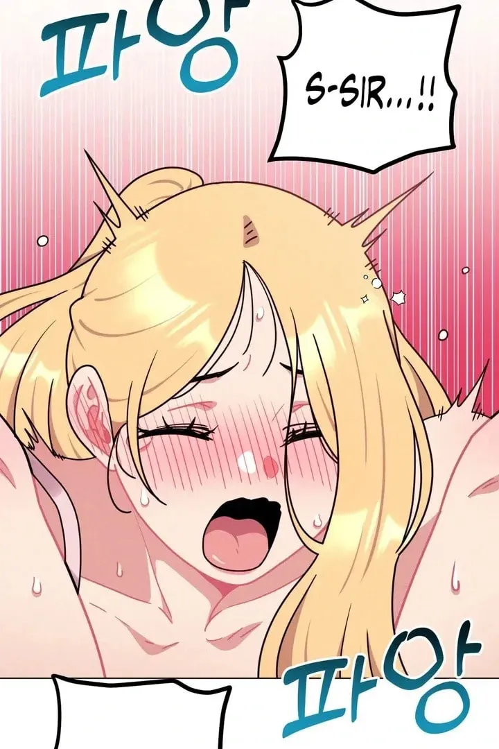Her Red Hot Plaything Chapter 16 page 23 - 
