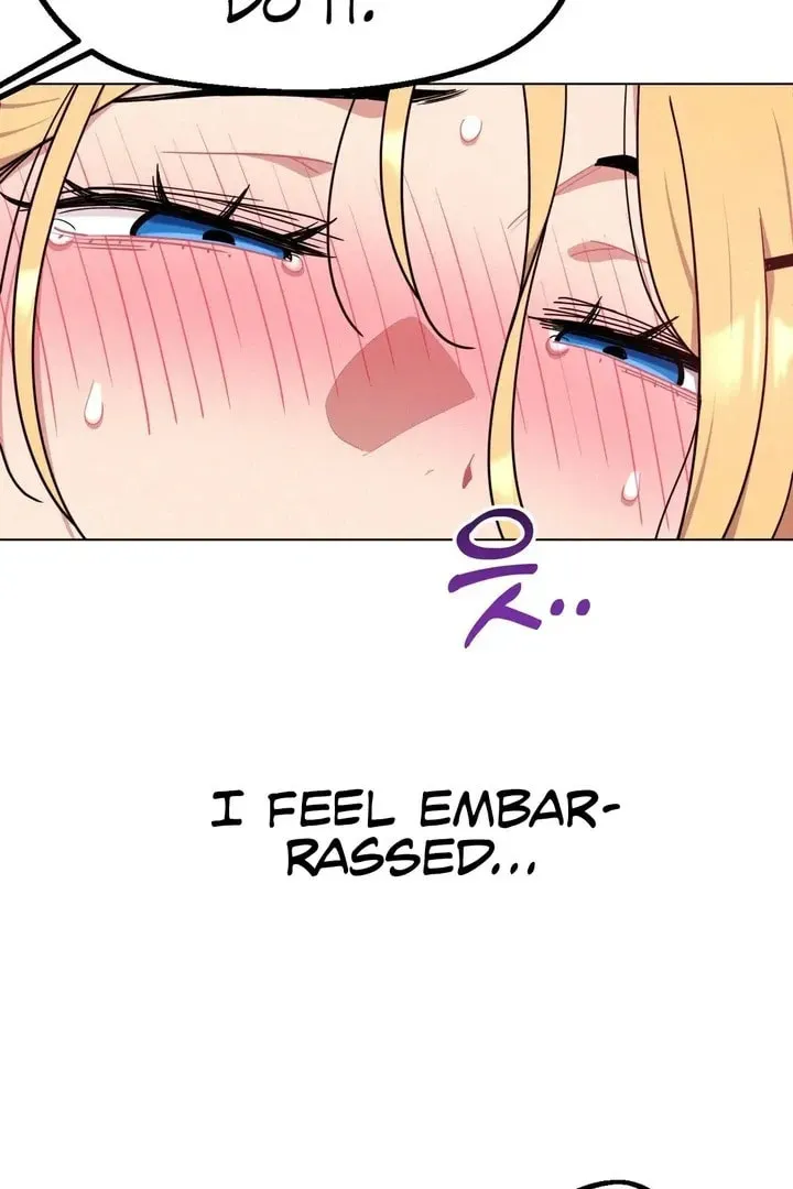 Her Red Hot Plaything Chapter 16 page 32 - 