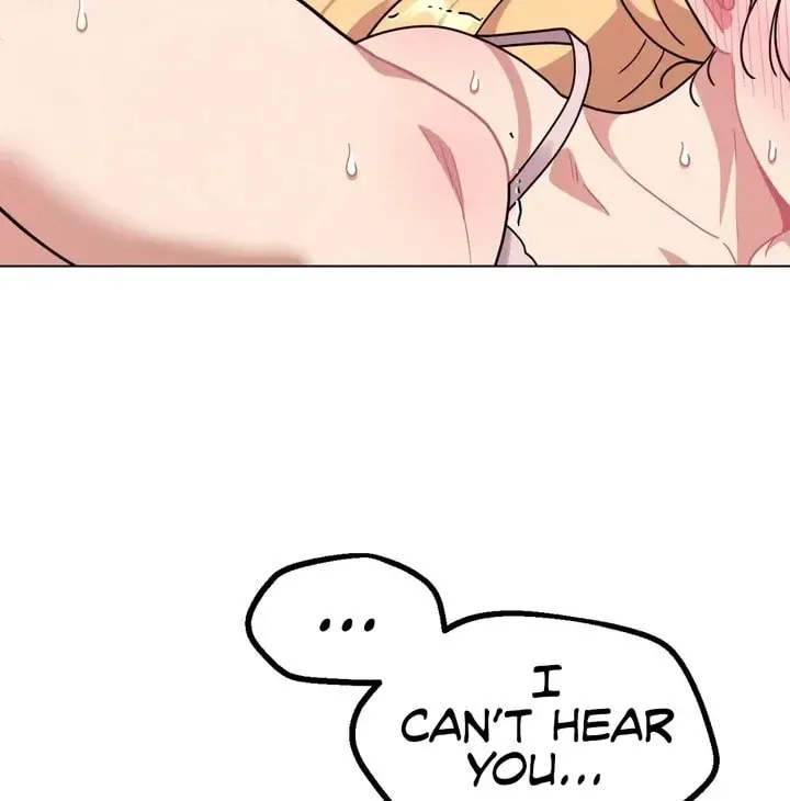 Her Red Hot Plaything Chapter 16 page 35 - 