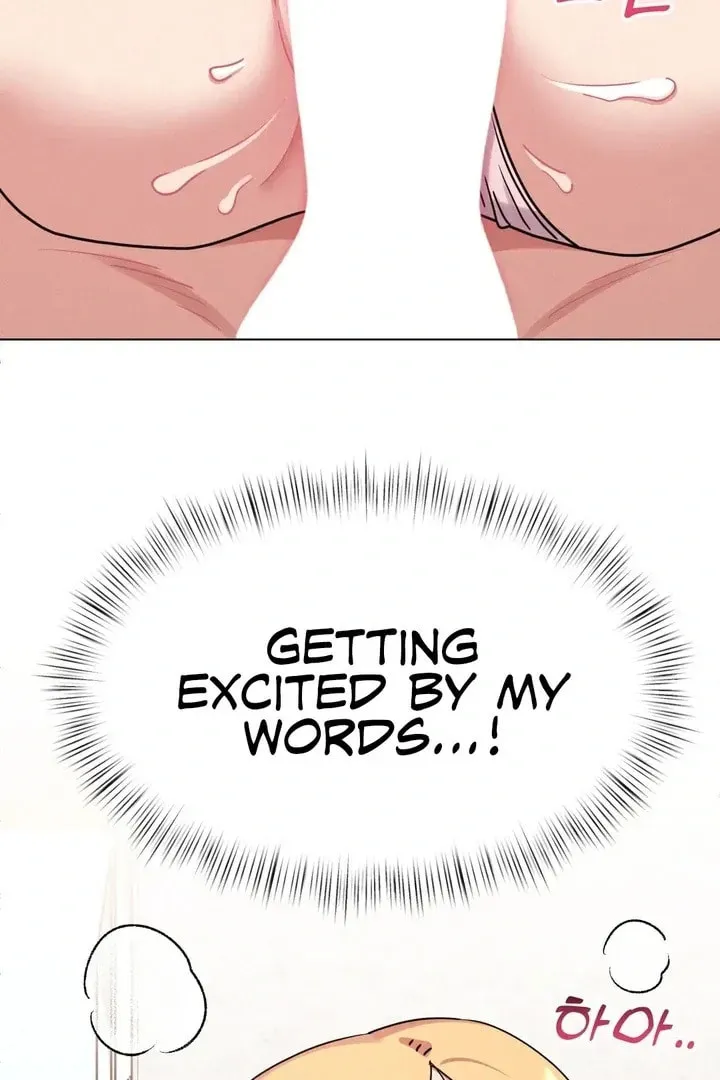Her Red Hot Plaything Chapter 16 page 38 - 
