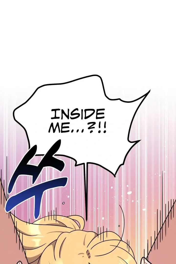 Her Red Hot Plaything Chapter 16 page 41 - 