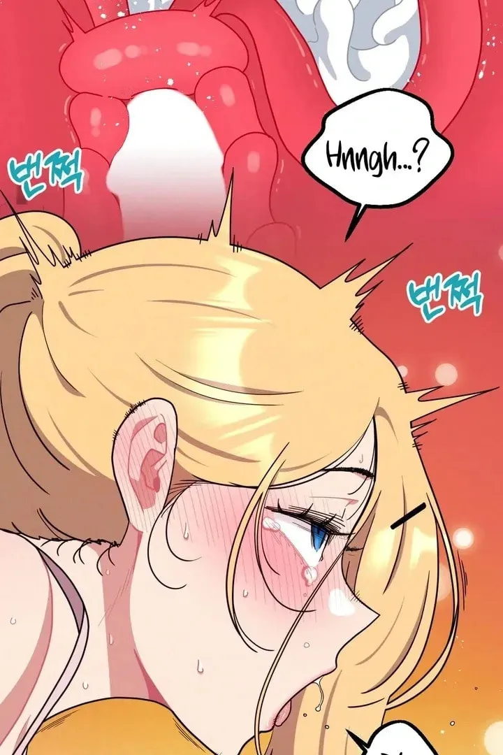 Her Red Hot Plaything Chapter 16 page 51 - 